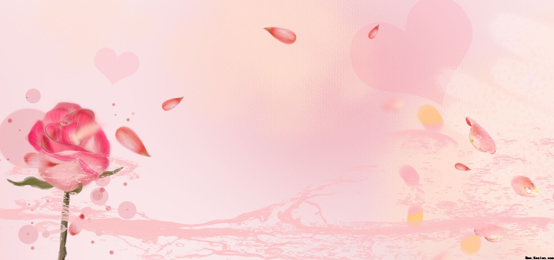 女性，你知道身体的生物节律吗？